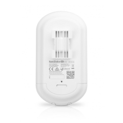 UbiQuiti NanoStation Loco5AC