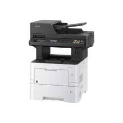 Kyocera ECOSYS M3145DN MFP S/W Laser USB LAN