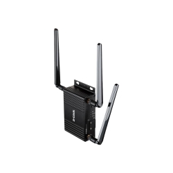 DLINK DWM-312W 4G LTE M2M Router