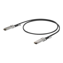 Ubiquiti UniFi SFP DAC Patch Cable 0,5 m
