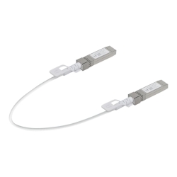UbiQuiti UniFi SFP+ DAC Patch Cable 0,5 m