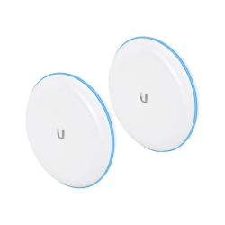 UbiQuiti Unifi UBB Bridge P2P Kit