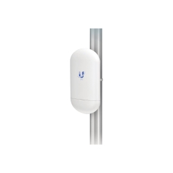 Ubiquiti LTU-Lite Antenne