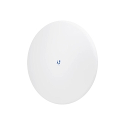 Ubiquiti LTU-PRO Antenne