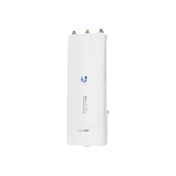 Ubiquiti LTU-Rocket BaseStation Radio