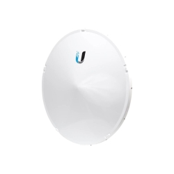 Ubiquiti AirFiber 11GHz AF11-Complete-HB