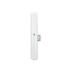 Ubiquiti LiteBeam LAP-120 LiteBeam