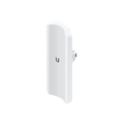 Ubiquiti LiteBeam LAP-GPS