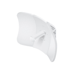 Ubiquiti LiteBeam LBE-5AC-LR