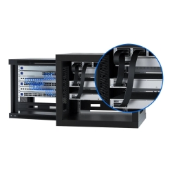 Ubiquiti Unifi USP-Cable