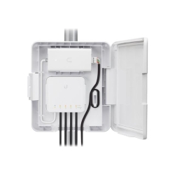 UbiQuiti USW-Flex-Utility