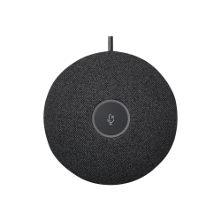 Logitech Rally Mic Pod