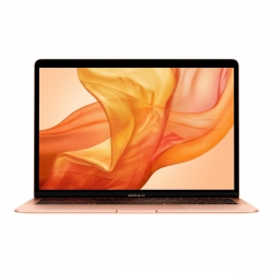 Apple MacBook Air 13" Gold i5 1.1GHz 8GB 512GB SSD