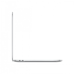 Apple MacBook Pro 16 Silber i9 2.3GHz 16GB 1TB SSD"