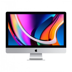 Apple iMac 27 mit Retina 5k i5 3.3 GHz RAM 8 GB 512GB SSD"