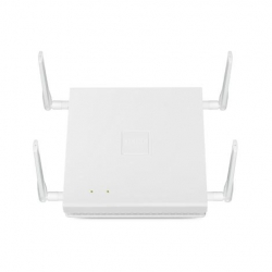 LANCOM LX-6402 - Funkbasisstation - 802.11ac Wave 2, 802.11a