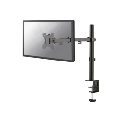 Neomounts Display-Tischhalterung FPMA-D550 Schwarz
