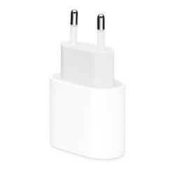 Apple Zubehör 20W USB-C Power Adapter