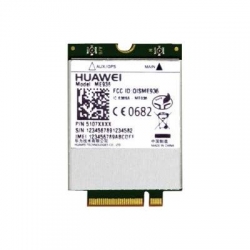 TAROX LTE Modul für Lightpad-Serie ME936