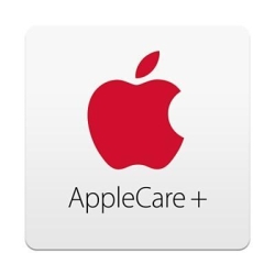 AppleCare+ für Mac mini