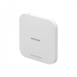 Netgear Insight Mgd WiFi 6 AX1800 DualBand Access Point