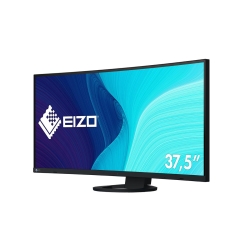 EIZO FlexScan 38 EV3895-BK LCD-Monitor Curved"