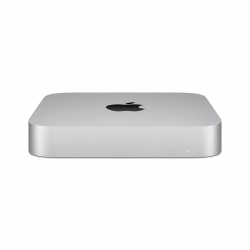 Apple Mac Mini M1 8-Core 256GB 8 GB