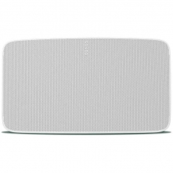 Sonos Five WLAN Speaker weiß