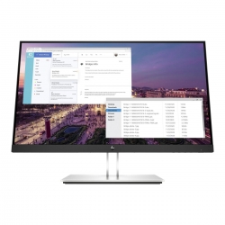 HP E23 G4 23 FHD LCD-Display"