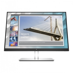 HP E24i G4 23,8" WUXGA LCD-Display