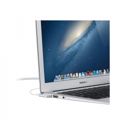 Apple Zubehör MagSafe2 Adapter