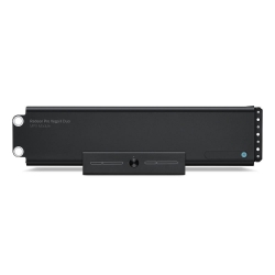 Apple Zubehör Radeon Pro Vega II Duo MPX 64GB