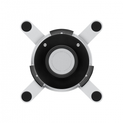 Apple Zubehör VESA Mount Adapter - Pro Display