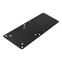 Raidsonic ICY BOX Montagekomponente (VESA-Halterung)