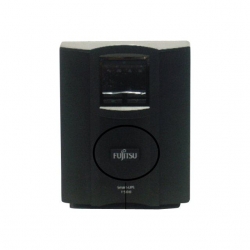 Fujitsu USV LIN  1500VA FJT1500 Smart-UPS-LCD