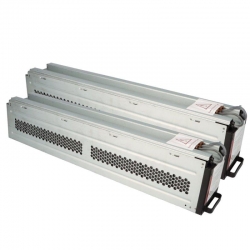 Fujitsu USV OL 8000VA FJRT8KRMXLI