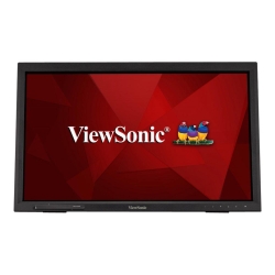 ViewSonic 22 TD2223 Touch LED,VGA,DVI,HDMI,USB,Speakers"