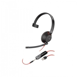 Plantronics Blackwire C5210 USB-A