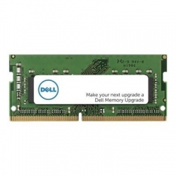 Dell DDR4 - 8 GB - SO DIMM 260-PIN - 3200 MHz / PC4-25600