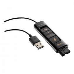 Poly DA80 Soundkarte - USB  - EncorePro HW510