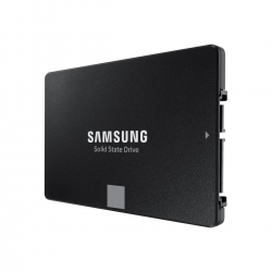 Samsung SSD 870 EVO 250GB 2,5
