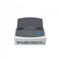 RICOH ScanSnap iX1400 A4 Duplex USB 40S/Min