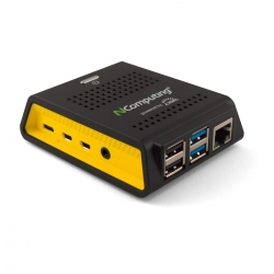 NComputing RX420(Igel) 1 Jahr SW+HW Maint.