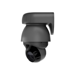 UbiQuiti UniFi Video Camera G4 PTZ