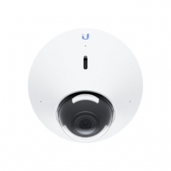 UbiQuiti UniFi Protect G4 Dome Camera