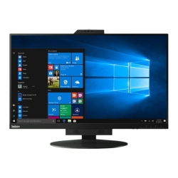 Lenovo TIO27 LED-Monitor 68,58cm 27