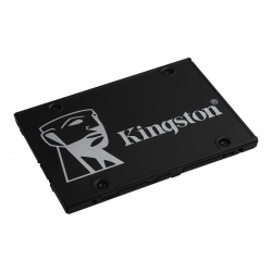 Kingston KC600B SSD 1024GB 2,5 SATA"