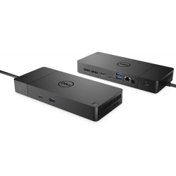 Dell Thunderbolt Dock WD19TBS 180W