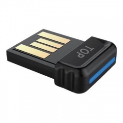 Yealink BT50 Bluetooth Dongle