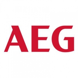 AEG Protect C LCD S-version 6000